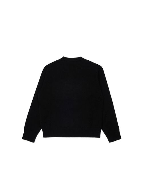  DSQUARED2 | DQ3071 D0AFFDQ900